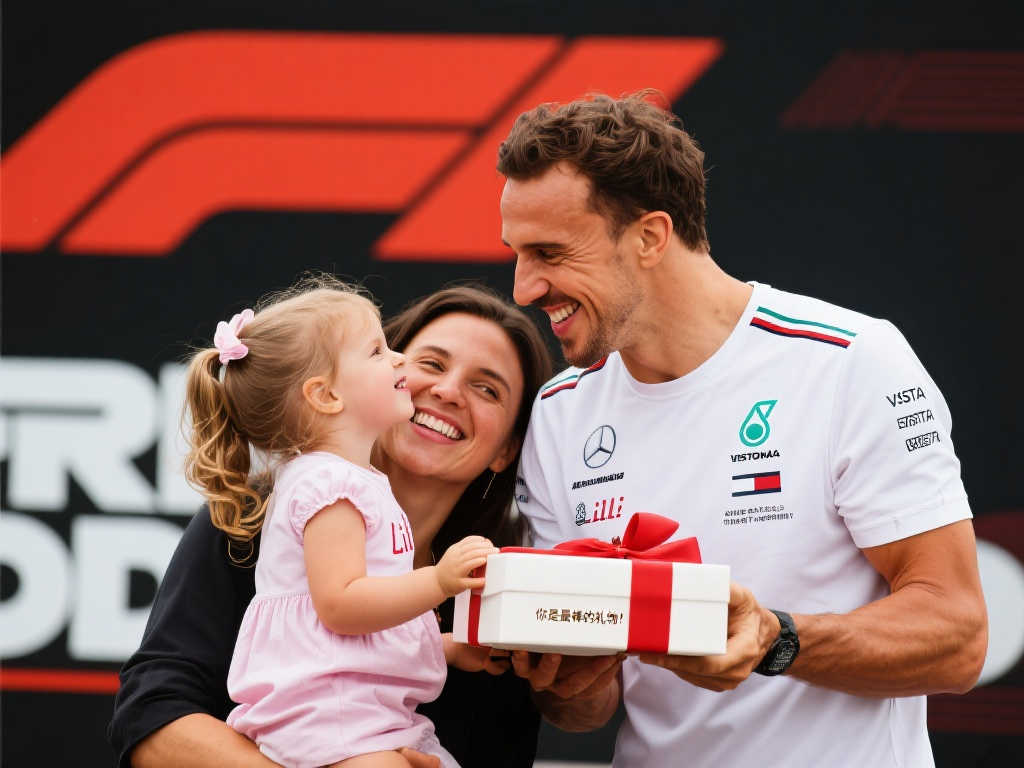 让许多期盼 让许多期盼