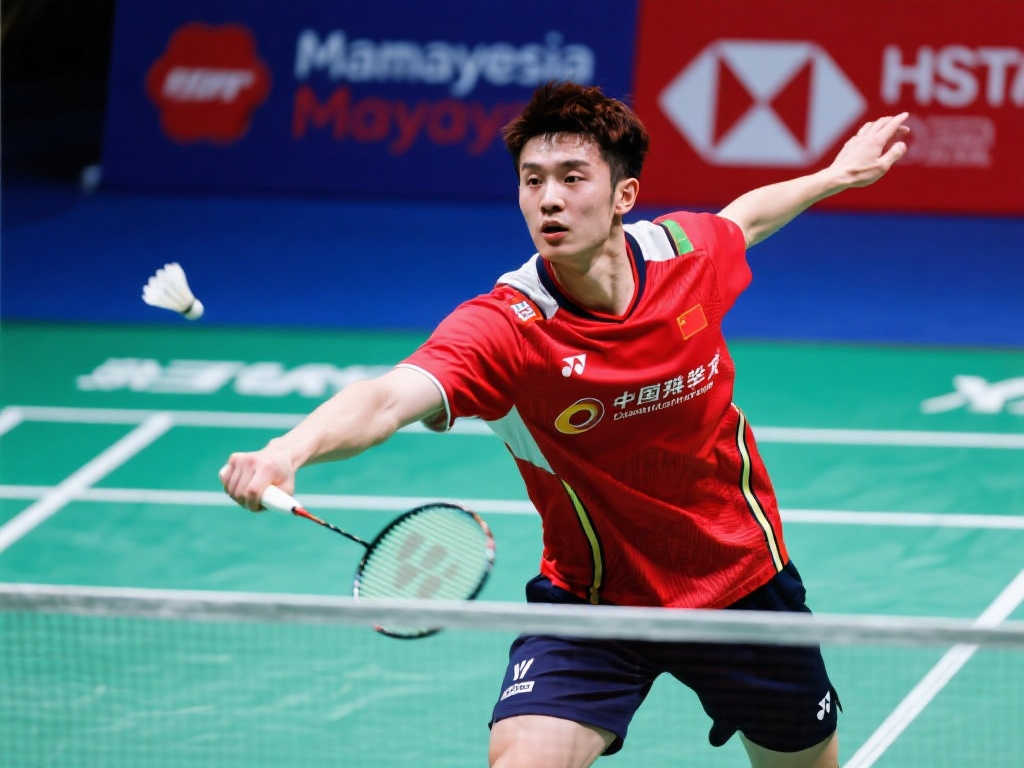 分析其引发 分析其引发