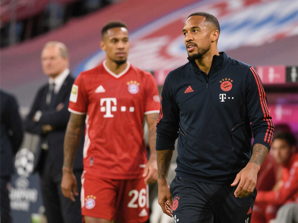 场和有效的 场和有效的