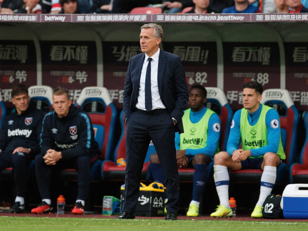 仁慕尼黑的 仁慕尼黑的