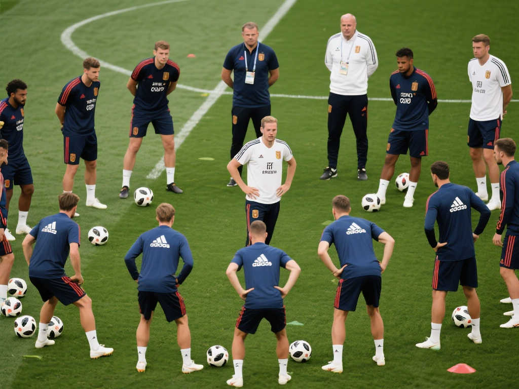 阿方索在过 阿方索在过