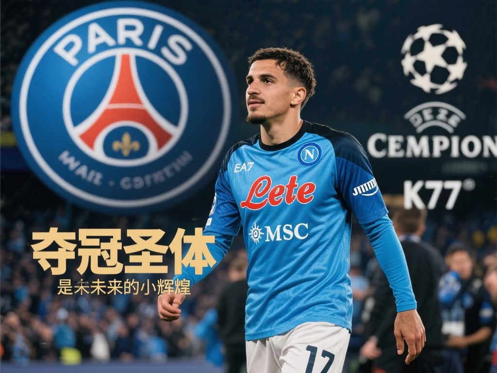 巨星的续约 巨星的续约