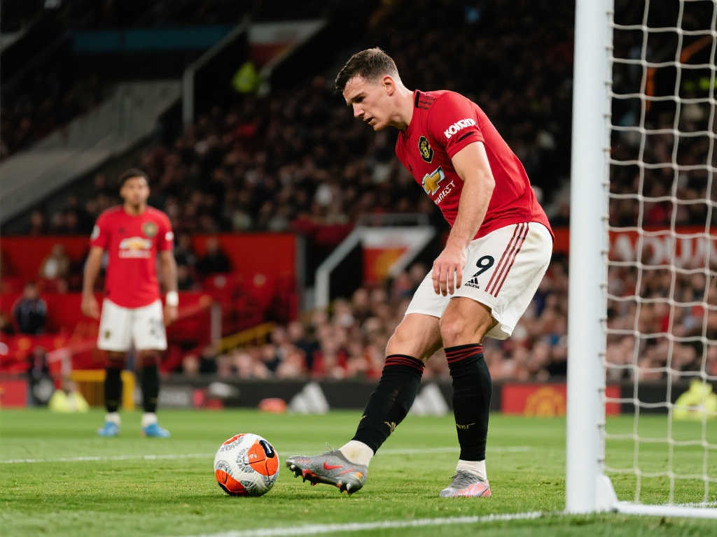 一场比赛 一场比赛