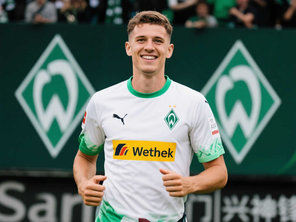 能投篮的技 能投篮的技