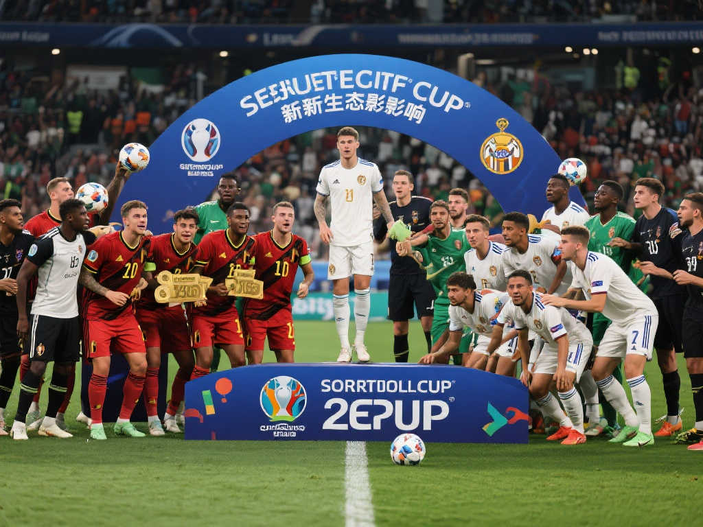 專業人士的 專業人士的