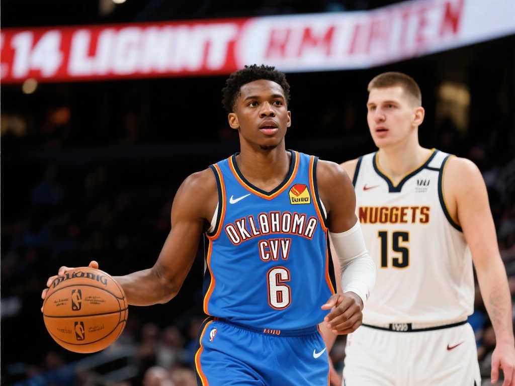 團隊化打法 團隊化打法