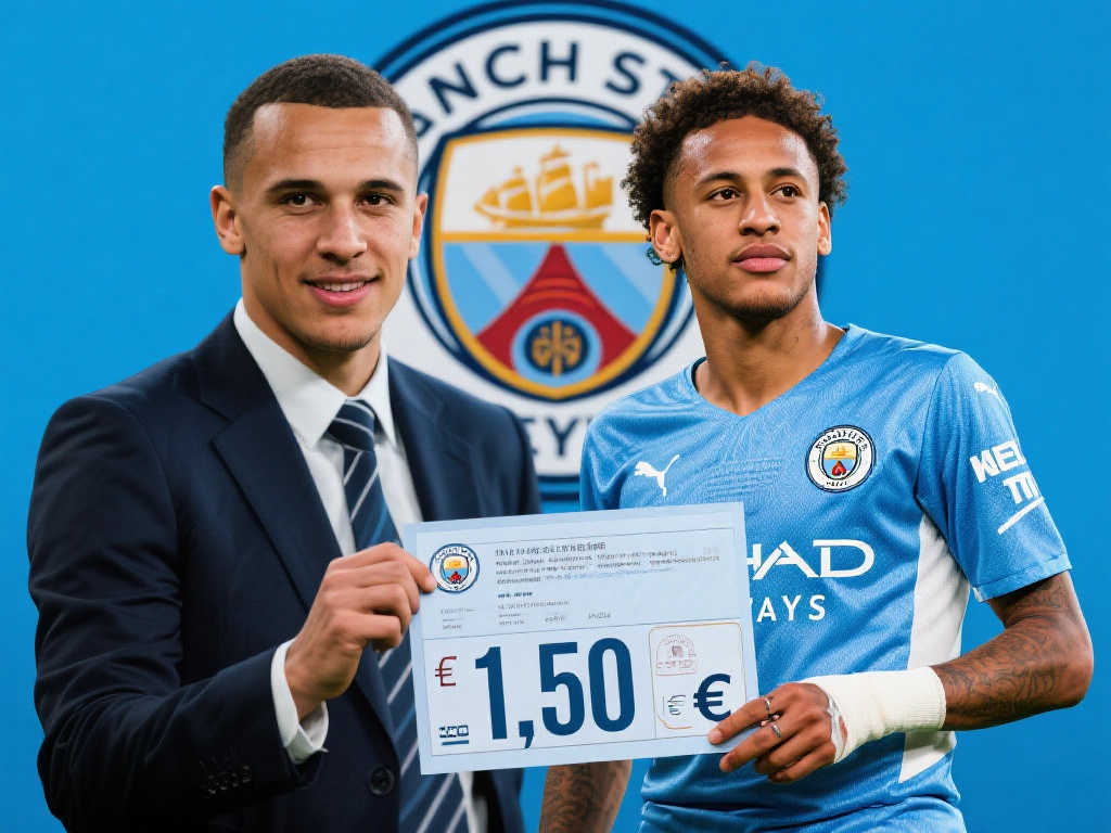 發控衛布倫 發控衛布倫