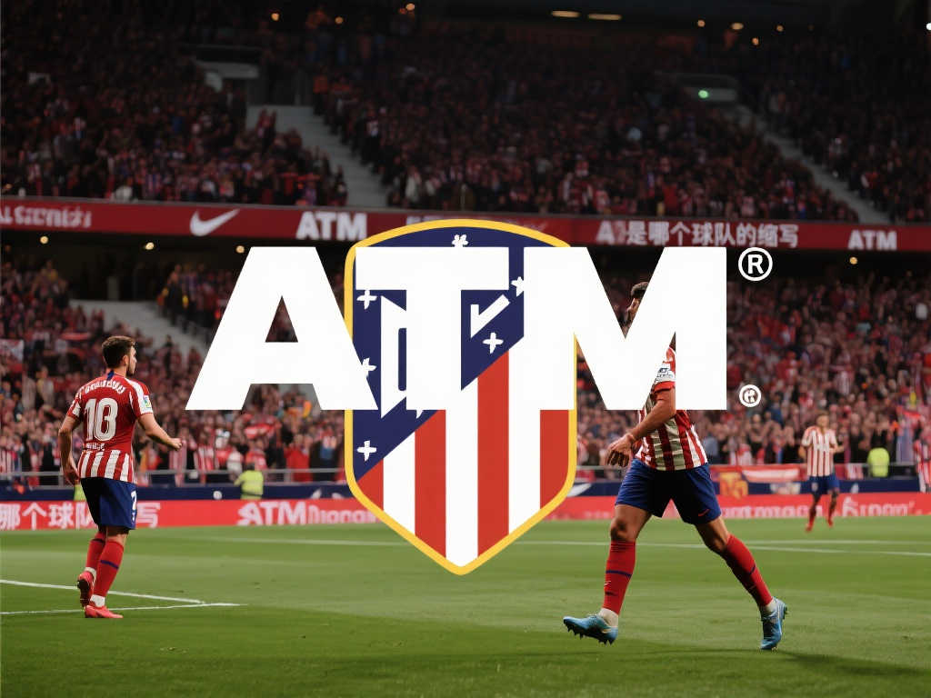 他都一再為 他都一再為