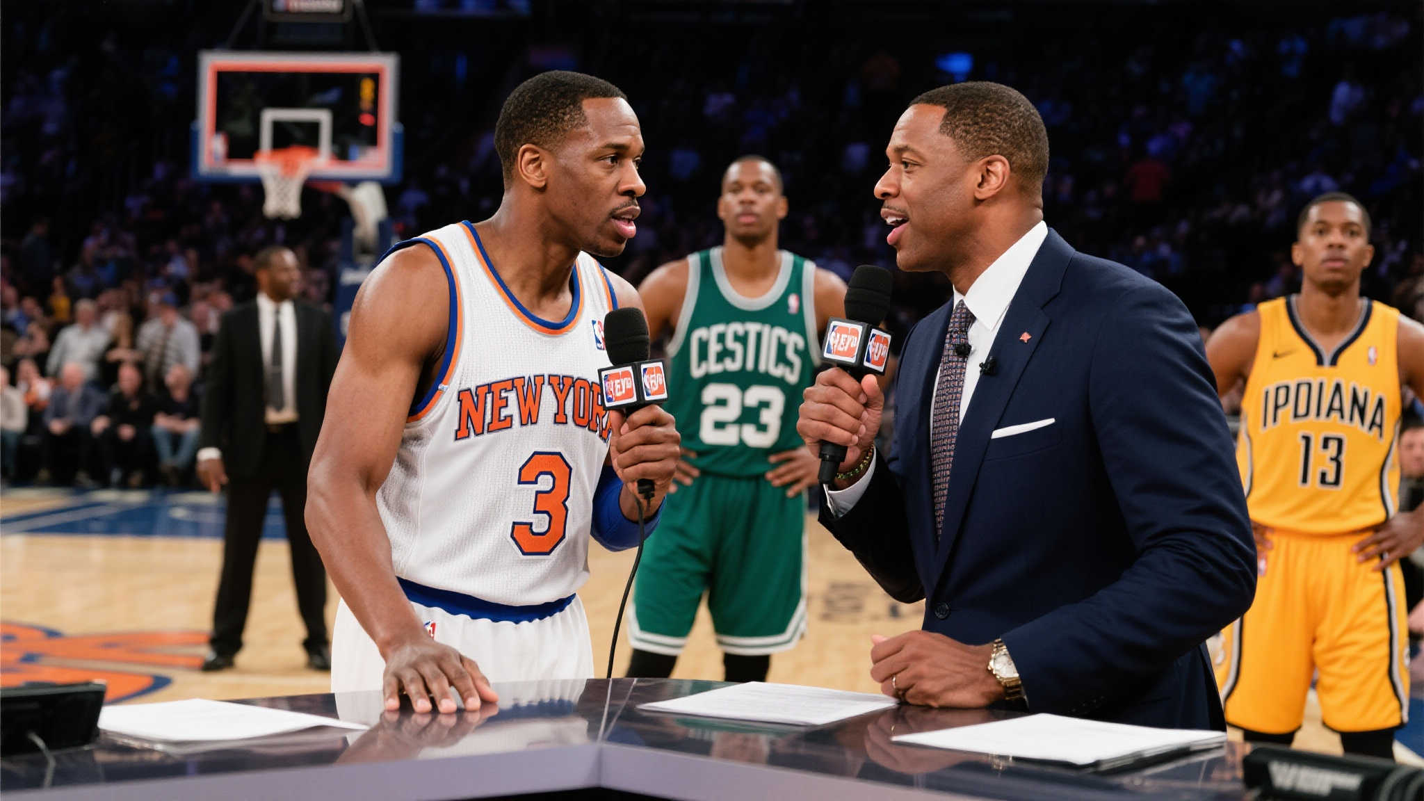 日本女足的 日本女足的