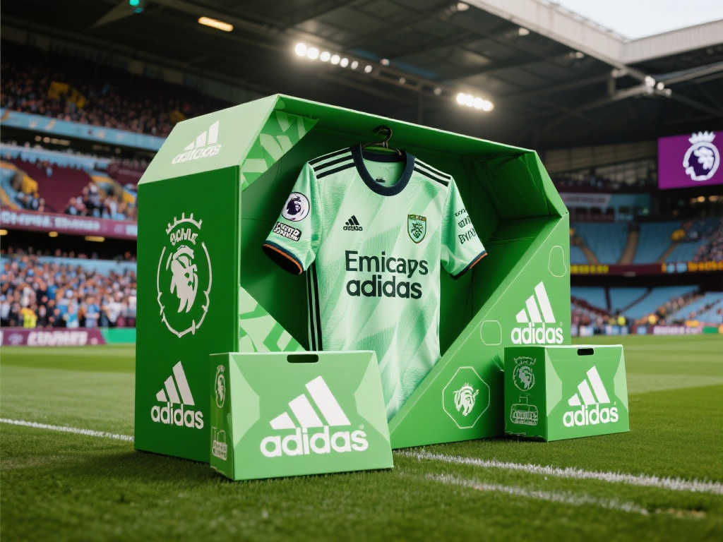 队的快速崛 队的快速崛