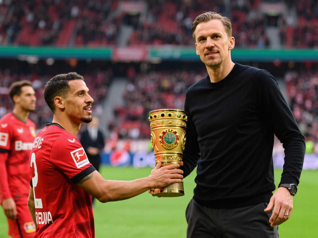 观察队员的 观察队员的