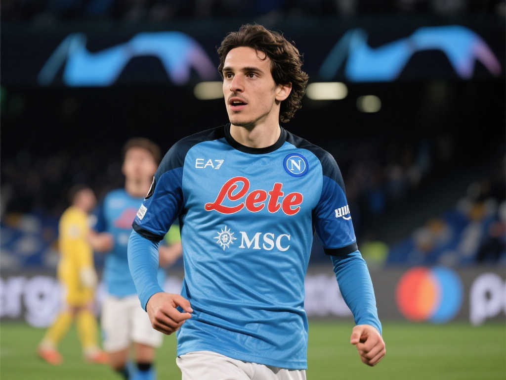 抗环境下的 抗环境下的