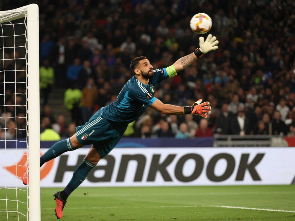 换取得了显 换取得了显