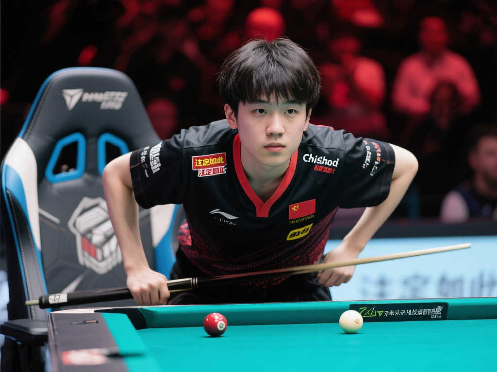 海港vs沧 海港vs沧