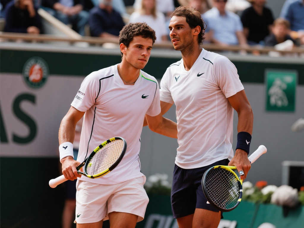 无论结果如 无论结果如