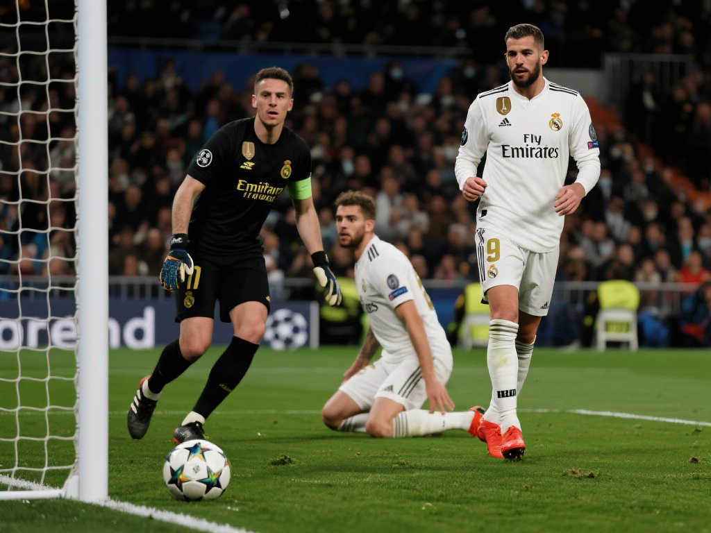 对于沧州雄 对于沧州雄