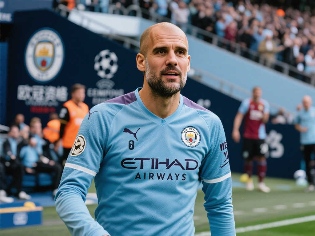 这种历史对 这种历史对