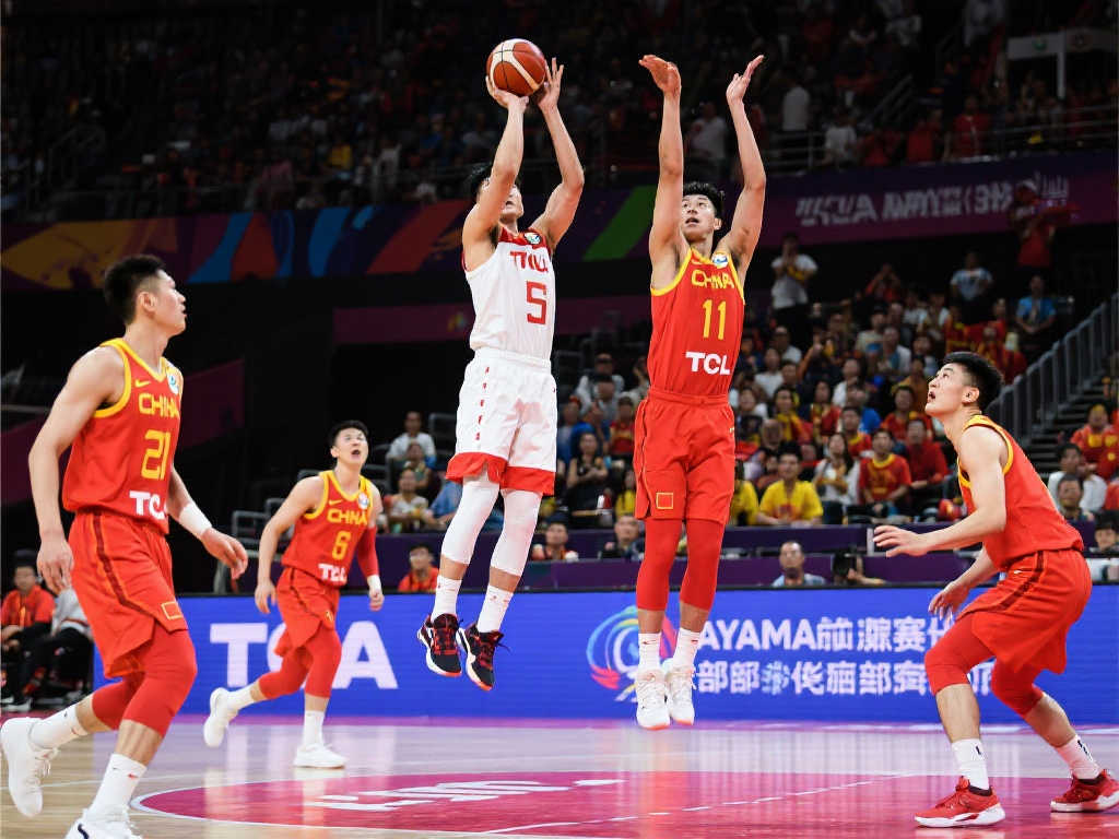 联合举办足 联合举办足