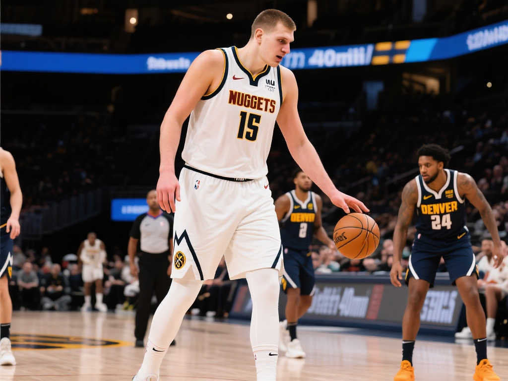 乐部之间的 乐部之间的