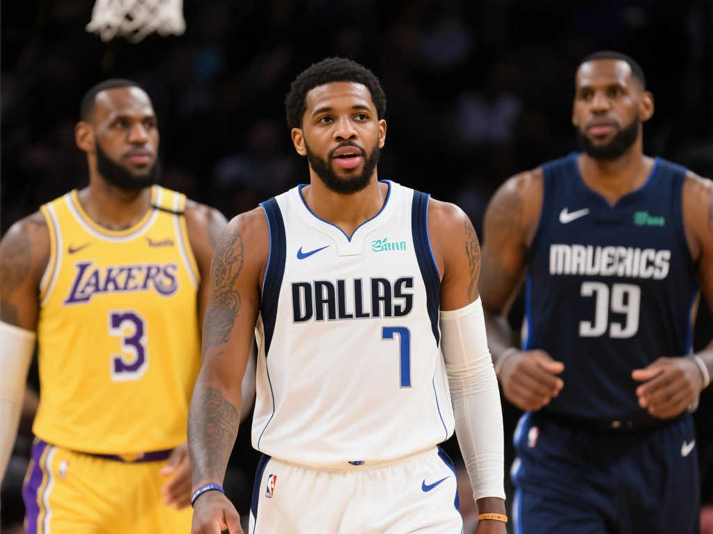 作提供了一 作提供了一