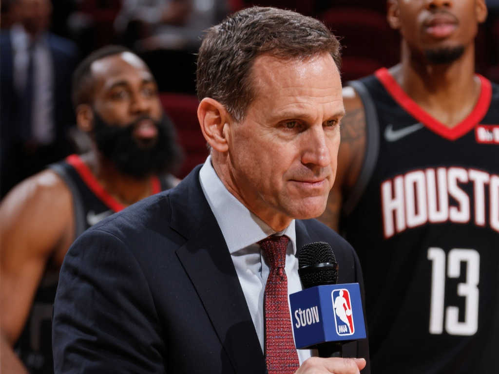 个赛季中 个赛季中