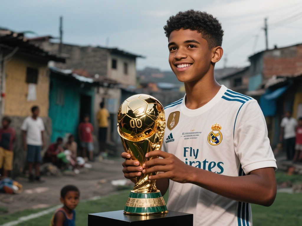 和深圳足球 和深圳足球