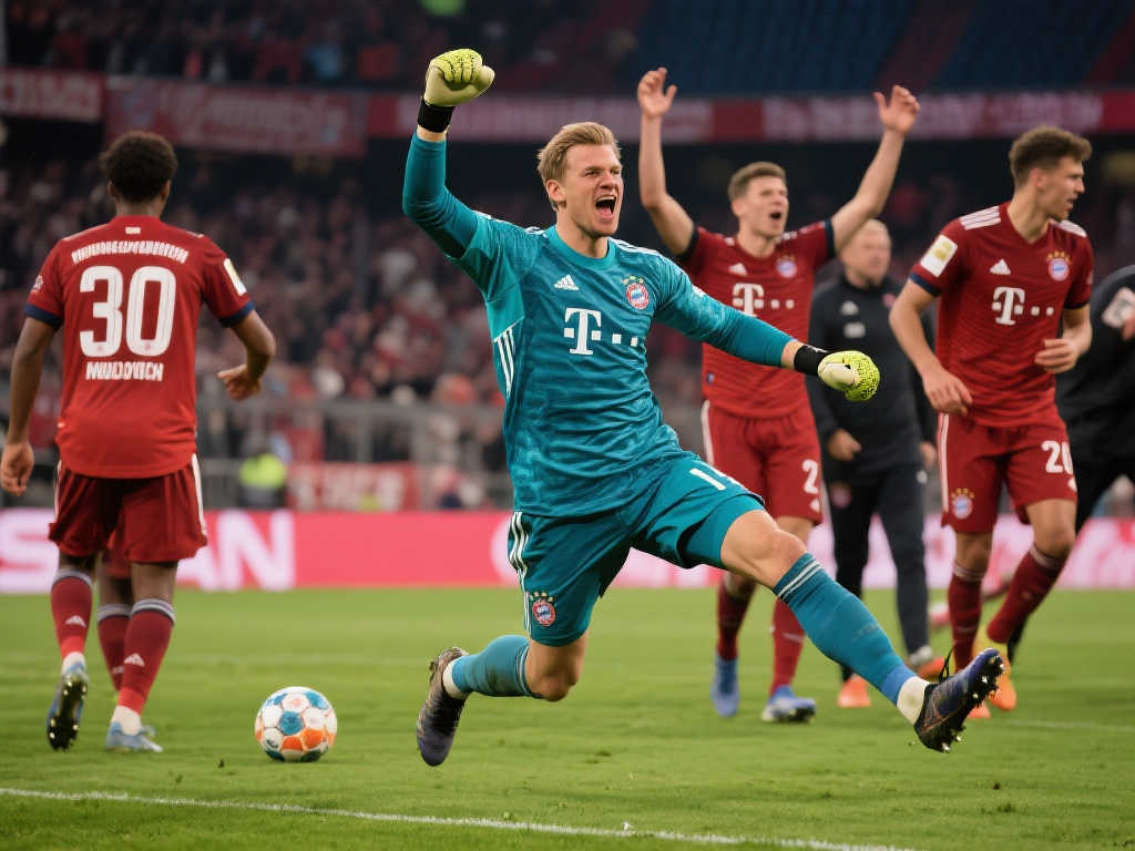 特的领导风 特的领导风