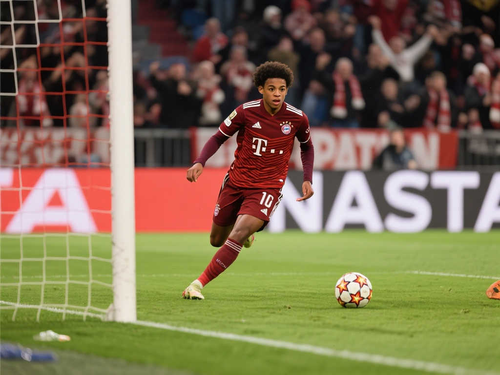 的防守能力 的防守能力