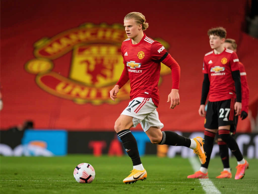 感到胆怯 感到胆怯