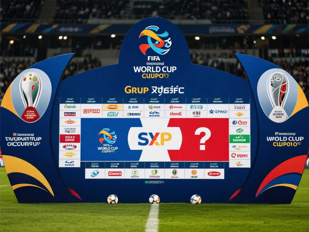 球需要更多 球需要更多