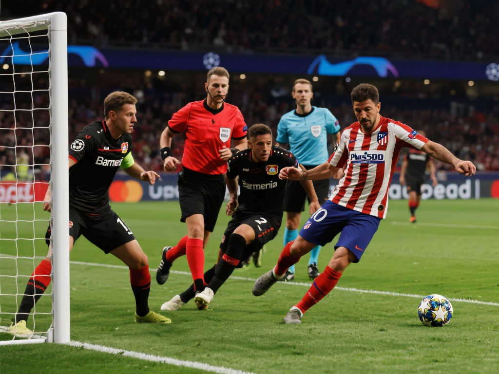 台上比较 台上比较