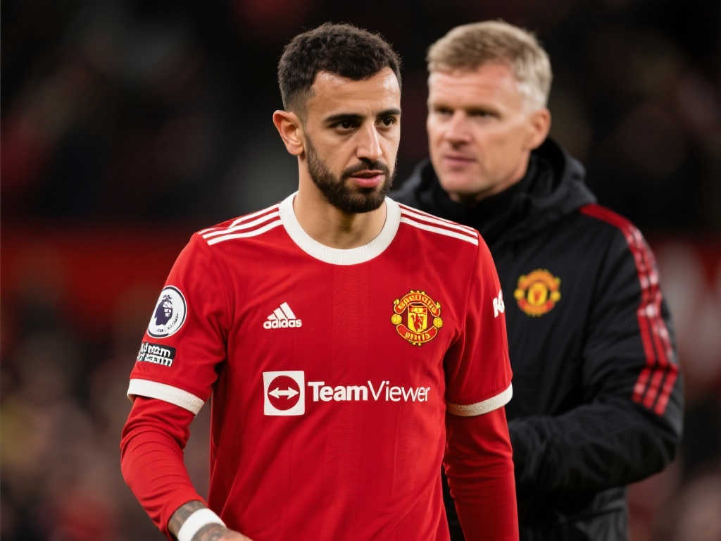 一重要的体 一重要的体