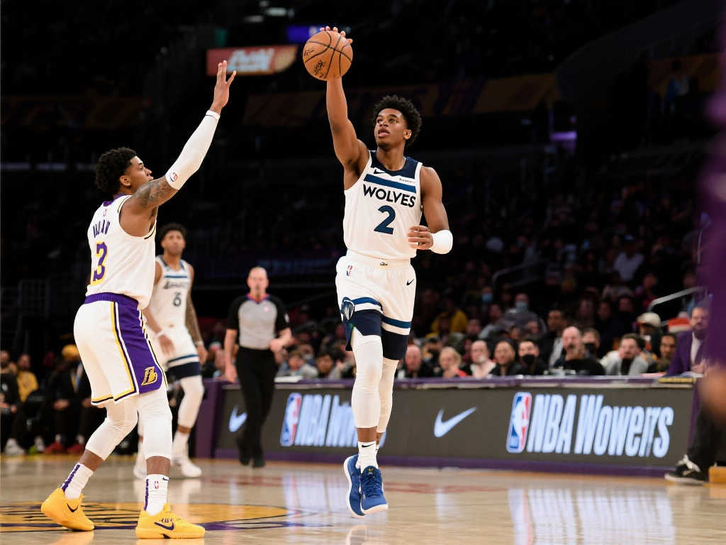 瓦泽而言 瓦泽而言