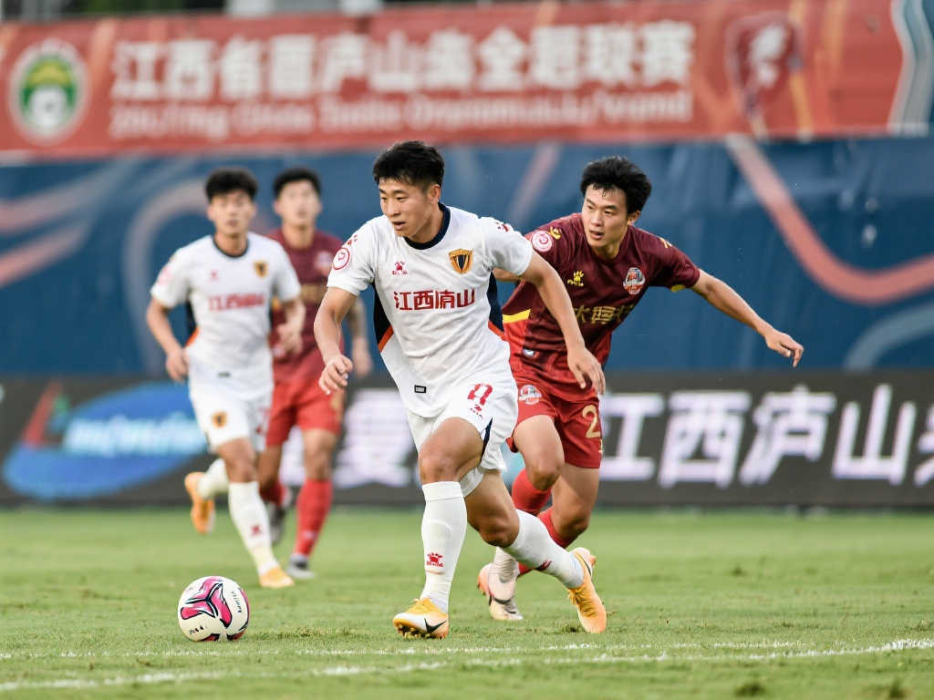 更多年轻球 更多年轻球