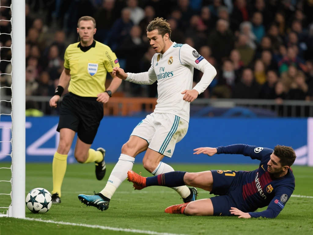 数据无疑是 数据无疑是