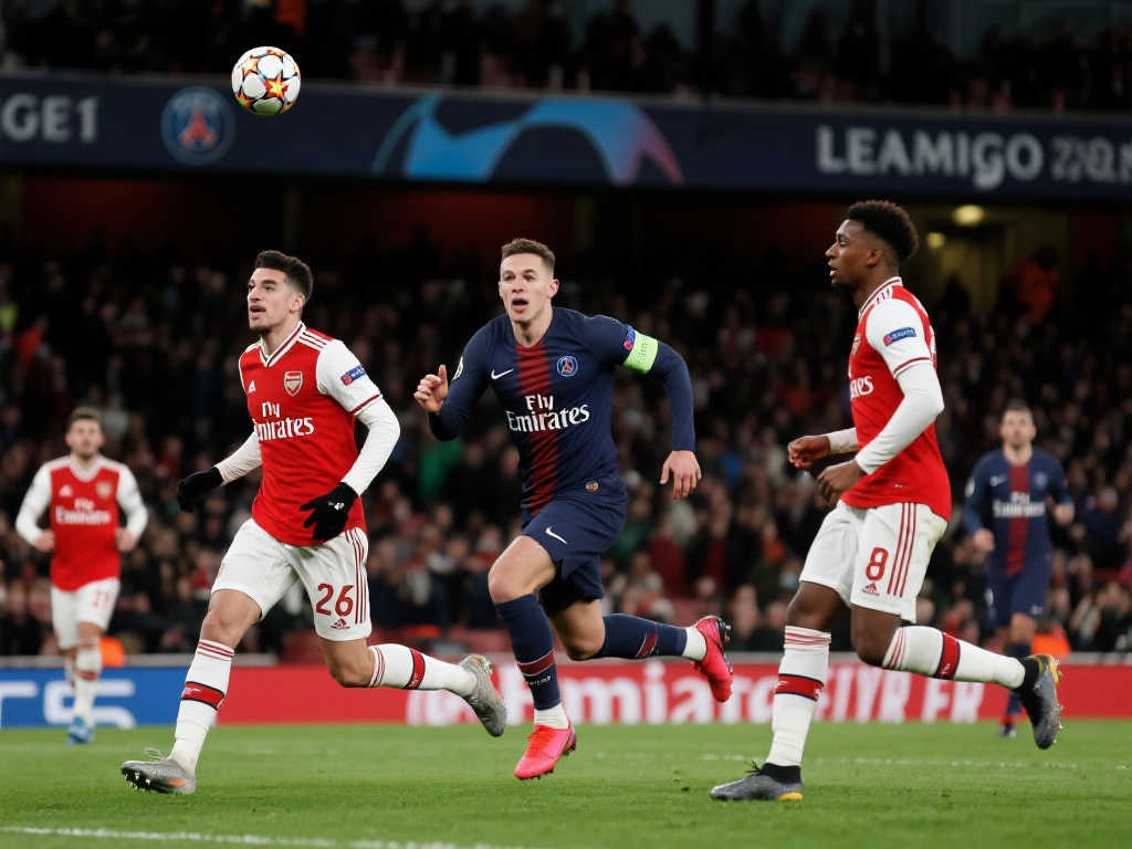 诸如佩德里 诸如佩德里