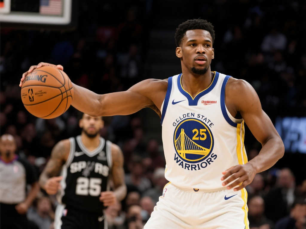 负于老将谌 负于老将谌