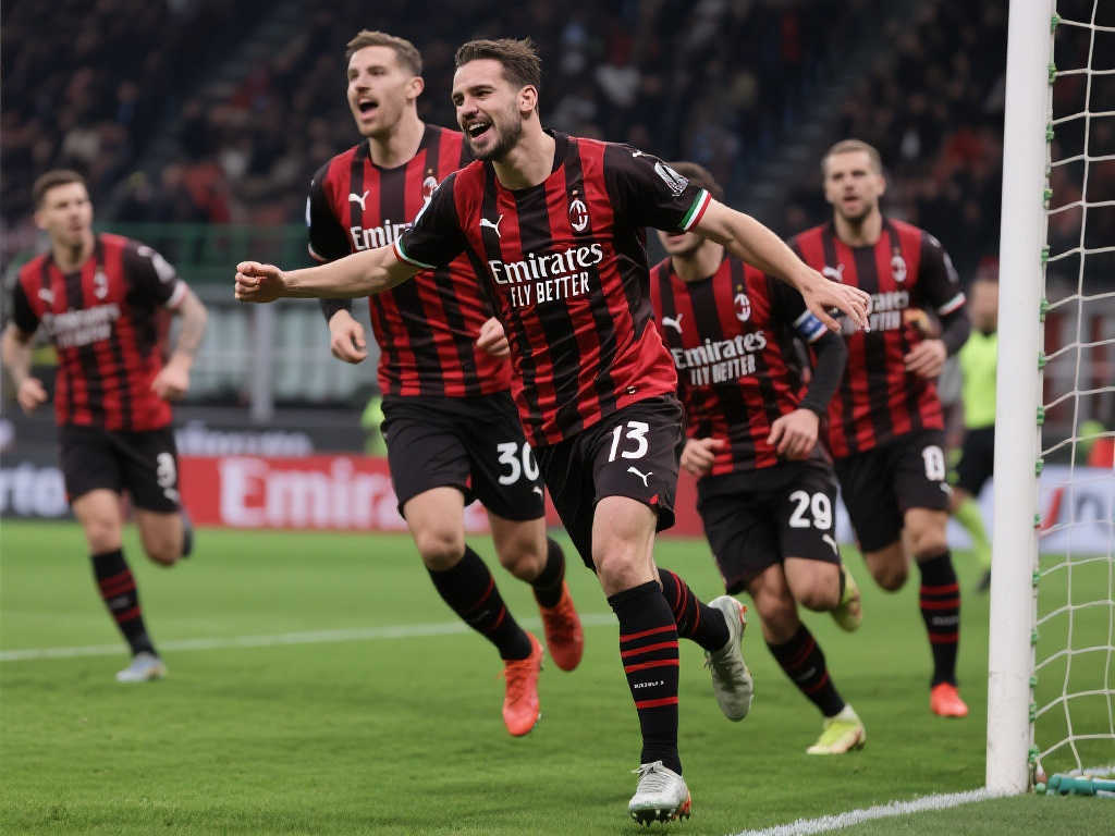 他对阵世界 他对阵世界