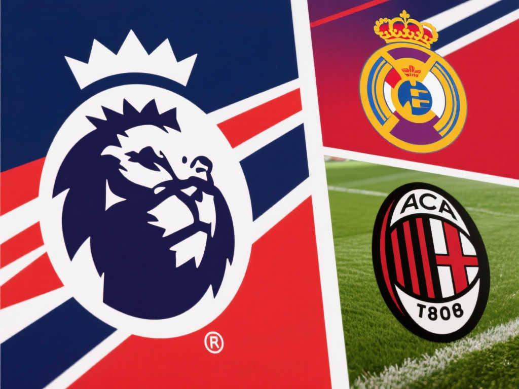 表现出了 表现出了