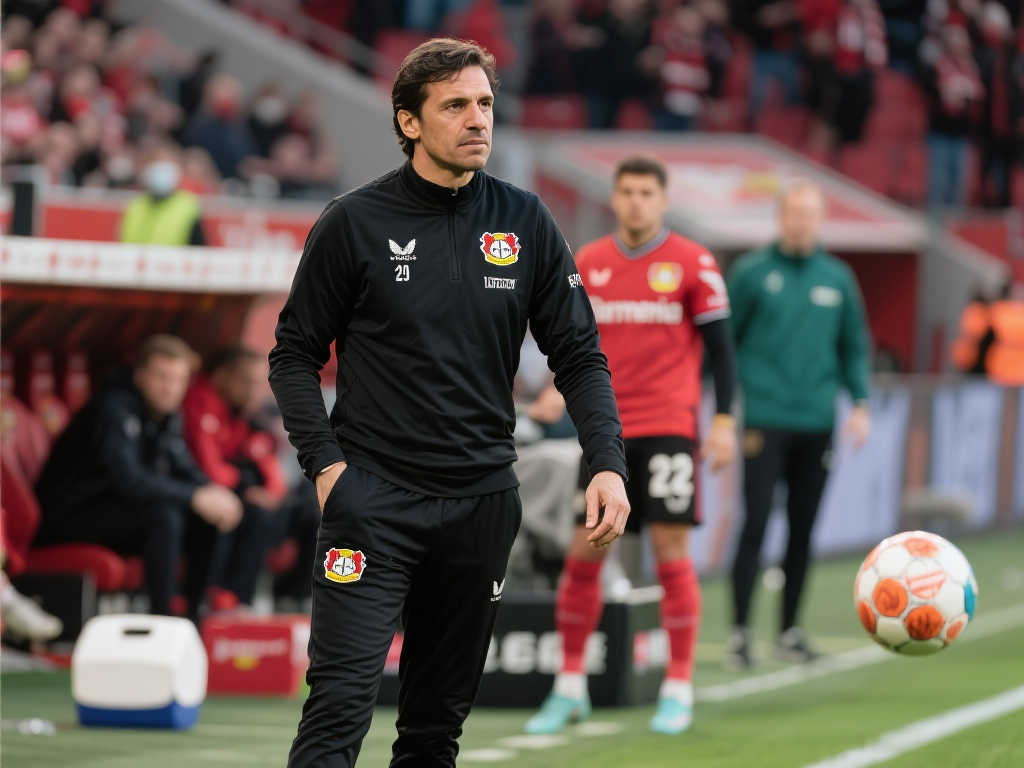 雷迪克雖然 雷迪克雖然