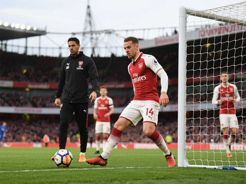 變提供了一 變提供了一