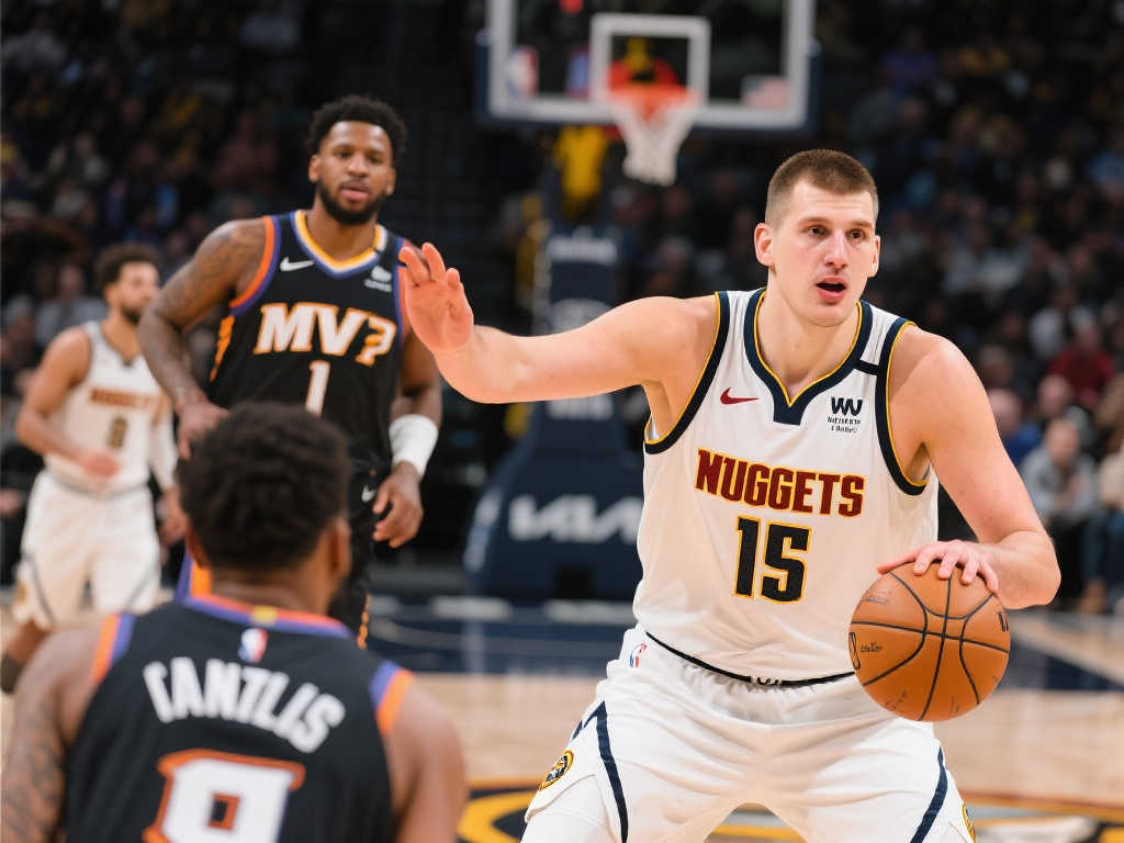 上感覺彼此 上感覺彼此