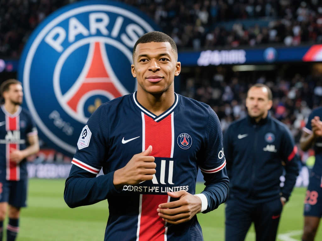 户队的实力 户队的实力