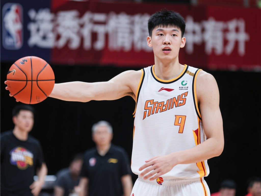 为团队领袖 为团队领袖