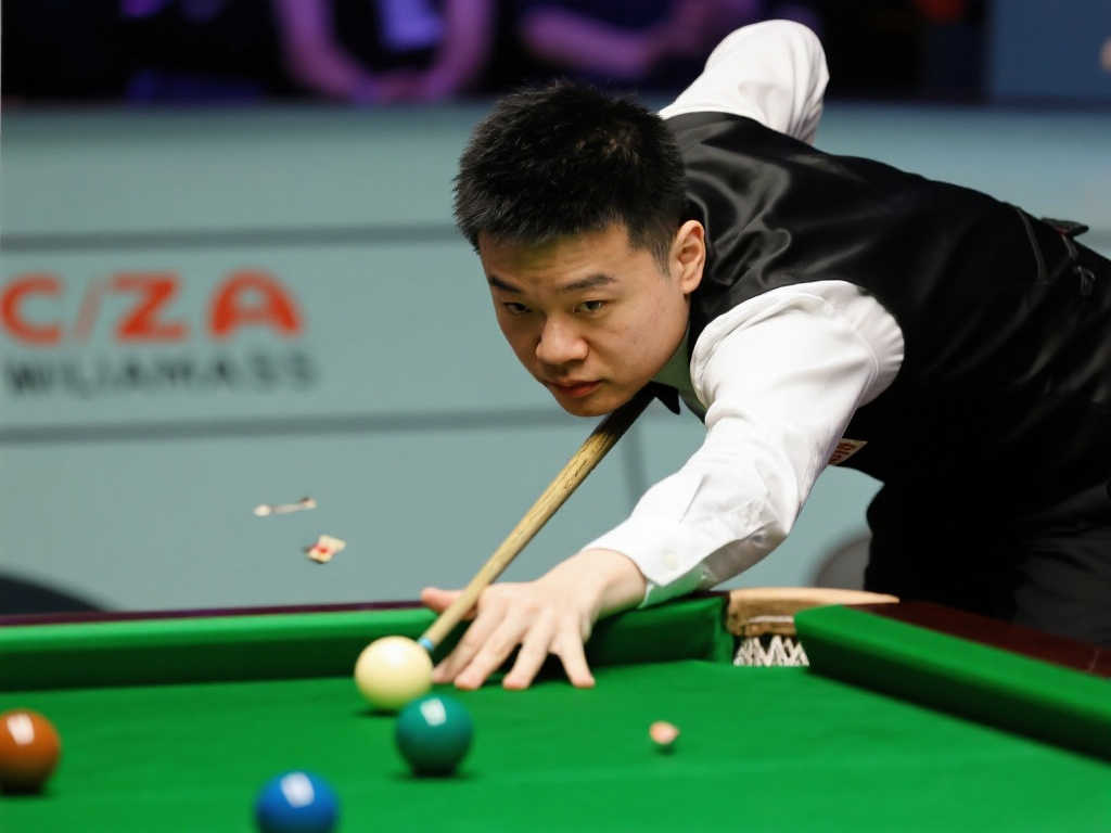 权往往取决 权往往取决