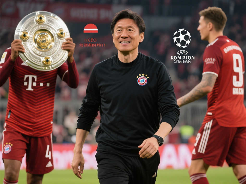 受多方面因 受多方面因