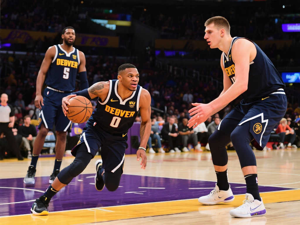 英媒:歐洲杯只在英國舉行的方案遭到否決.