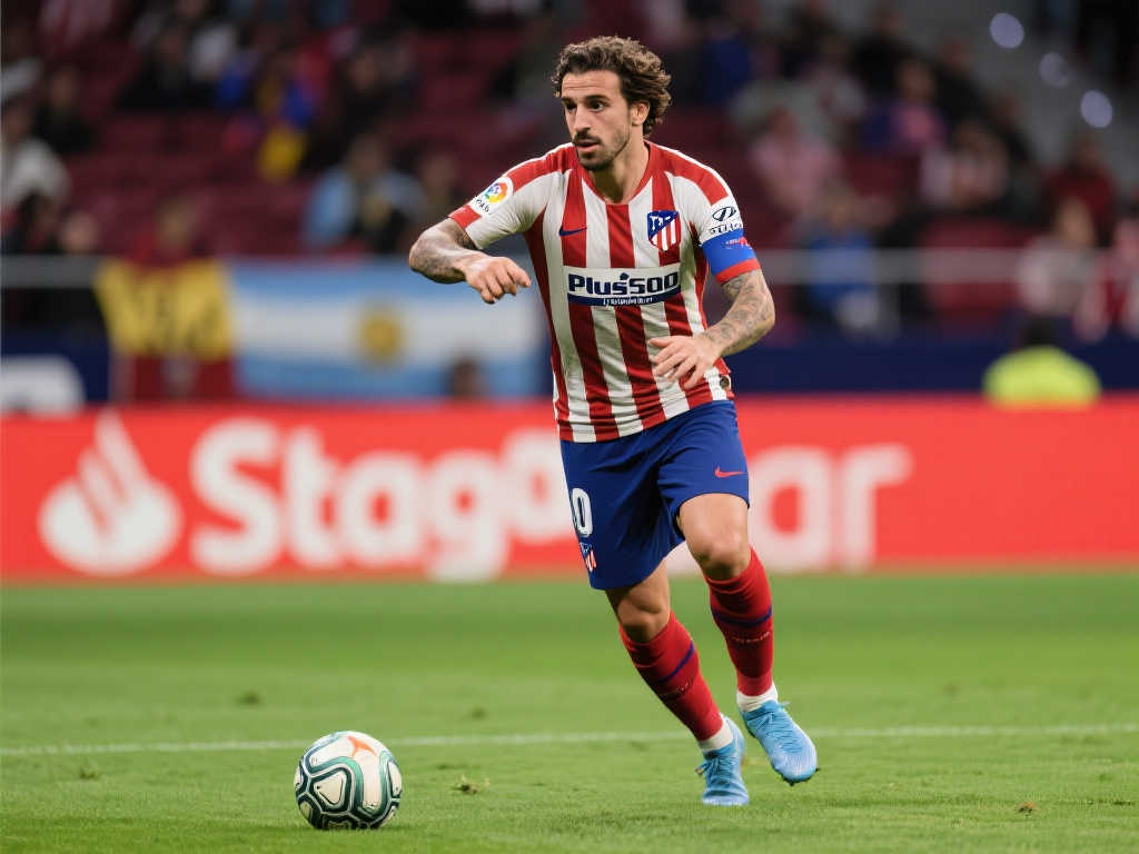 曾凡博获联合试训邀请 已得到NBA球队认可