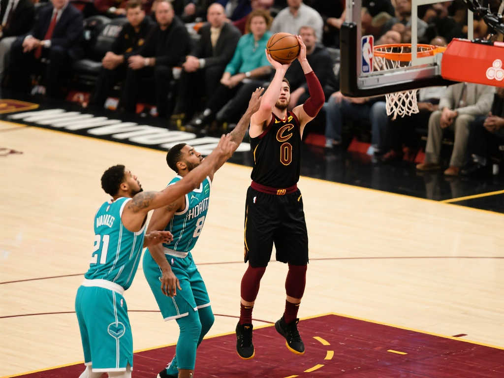 歐洲杯F組第3輪德國2-2匈牙利 格雷茨卡救主哈弗茨破門.