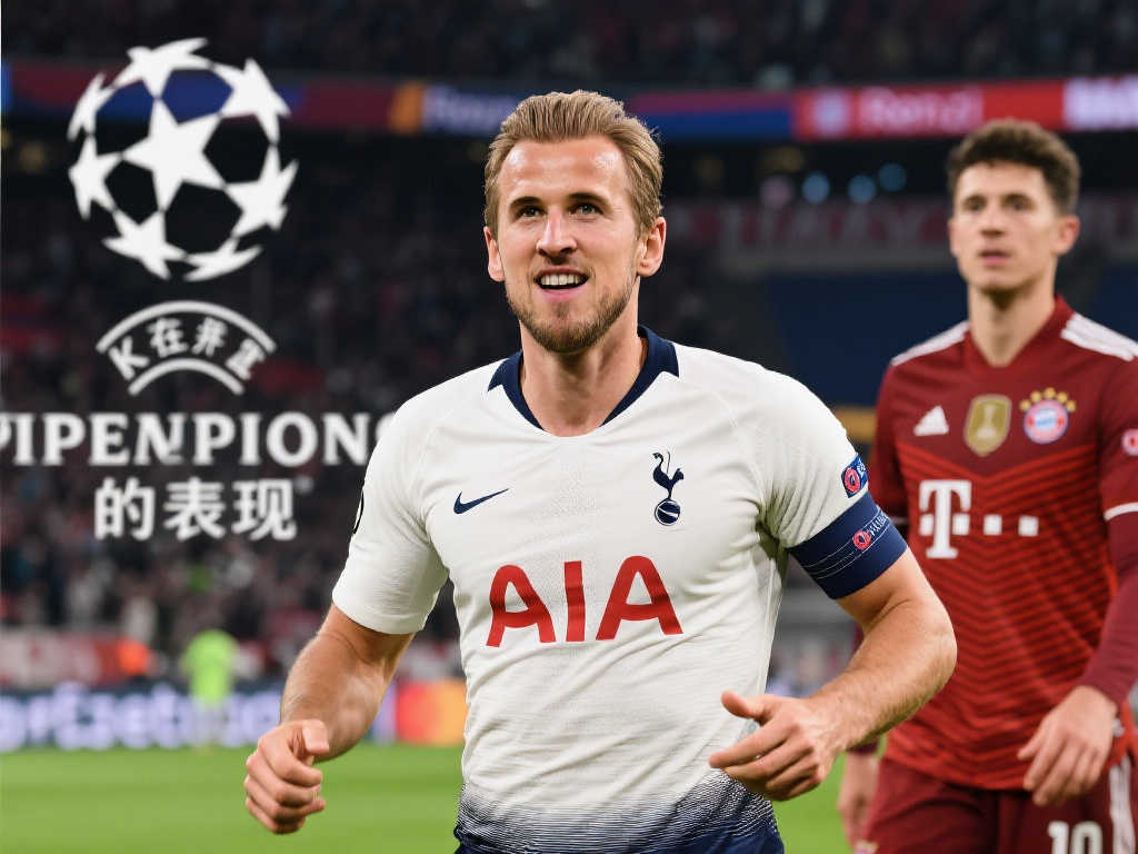 啥是佩奇?NBA总冠军球员一脸蒙圈:我不知道